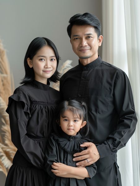 small family_cuan digital.id (152) .png